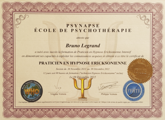 batdiplomehypnosebassedef